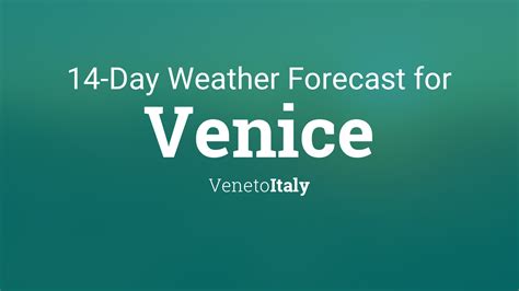 Prada, Veneto, Italy Weather Forecast 